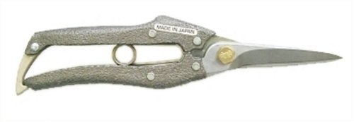 Me-Kiri Hasami Thinning Shear