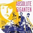 Absolute Giganten