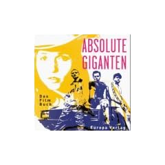 Absolute Giganten