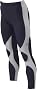 ���R�[��(Wacoal) CW-X men �r�p �G�L�X�p�[�g���f�� �N�[���}�b�N�X �����O HXO509 �O���[