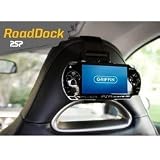 RoadDock PSP - Mobile Cradle