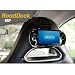 RoadDock PSP - Mobile Cradle