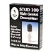 Stud 100 Desensitizing Spray for Men - 12 Gm