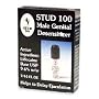 Stud 100 Desensitizing Spray for Men - 12 Gm