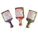 Party Poppers Super Pack 2376 Party Poppers