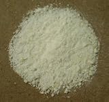 Onion - Powder