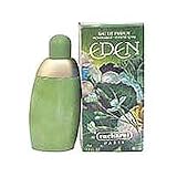 Eden by Cacharel for Women 1.0 oz Eau de Parfum Spray