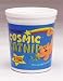 Kitchen & Housewares : Cosmic Pet Products Cosmic Catnip 2 Ounces - C1014
