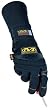 Mechanix Wear M12-05-009  Nomex M12 Glove Medium