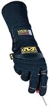 Mechanix Wear