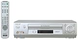『SONY SLV-NX11 VHSハイファイビデオデッキ』の写真