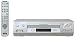 SONY SLV-NX11 VHSハイファイビデオデッキ