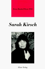 Sarah Kirsch. 1993