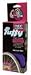 Tube Protector Mr Tuffy Green 20X2.125