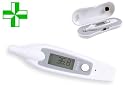 1st Stop Health HH141 Infra-Red Ear Thermometer