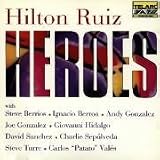 Heroes