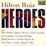 Heroes Heroes