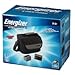 Technuity ERCB1 Battery, Kit, Includes ER-C695 Batt,