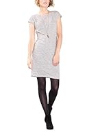 ESPRIT (Mehrfarbig (MEDIUM GREY 035))