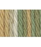 Sugar'n Cream Cotton Ombre Yarns