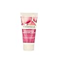 Tisserand Rejuvenating Hand and Nail Cream Wild Rose and Lemon Leaf 75 ml