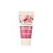 Tisserand Rejuvenating Hand and Nail Cream Wild Rose and Lemon Leaf 75 ml