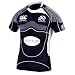 Scotland Home Test Rugby Jersey 2007/08 - XL 46/116cm Chest