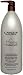 Beauty : L'anza Healing ColorCare Color-Preserving Conditioner 33.8 oz ( 1 Liter )