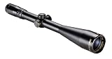 Bushnell Elite 4200 Rainguard