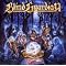 View my  Power Metal collection (part 1)