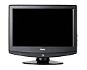 Haier 22" 1080p LCD HDTV - HL40K