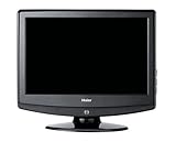 Haier 22 1080p LCD HDTV - HL40K