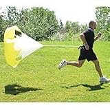 Sprinting Speed Chute - Small