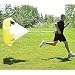 Sprinting Speed Chute - Small