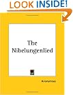 The Nibelungenlied