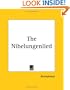The Nibelungenlied