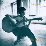 Like I Said: Songs 1990-91