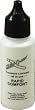 UMI Slide O Mix Rapid Comfort Trombone Lubricant