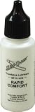 Selmer 337RC Slide-o-Mix Rapid Comfort Trombone Lubricant, 30Ml