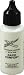 Selmer 337RC Slide-o-Mix Rapid Comfort Trombone Lubricant, 30Ml