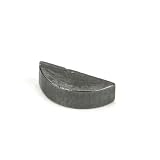 Drive Washer Taper (Key) 26 35GT by Evolution Engines