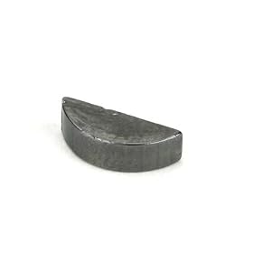 Drive Washer Taper (Key) 26 35GT from Evolution Aircraft Engines