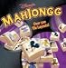 Disney's Mahjongg (Jewel Case)