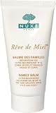 NUXE Reve de Miel Family Balm-1.7 oz.