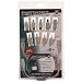 Emerge Tech ETCABLEKIT3 3' USB 2.0 Universal Cable Kit