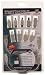 Emerge Tech ETCABLEKIT3 3' USB 2.0 Universal Cable Kit