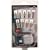 Emerge Tech ETCABLEKIT3 3' USB 2.0 Universal Cable Kit
