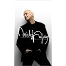 Long Box 3 CD : C'est pas de l'amour mais c'est tout comme