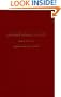 Ancestral Lines: 206 Families in England, Wales, the Netherlands, Germany, New England, New York, New Jersey, and Pennsylvania: With Ad