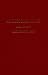 Ancestral Lines: 206 Families in England, Wales, the Netherlands, Germany, New England, New York, New Jersey, and Pennsylvania: With Ad